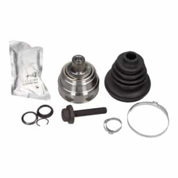Joint, drive shaft