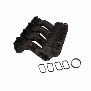 Fitting, intake manifold