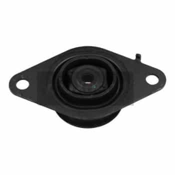 Montage, automatic transmission