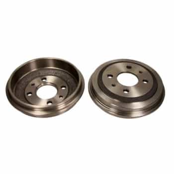 Brake Drum