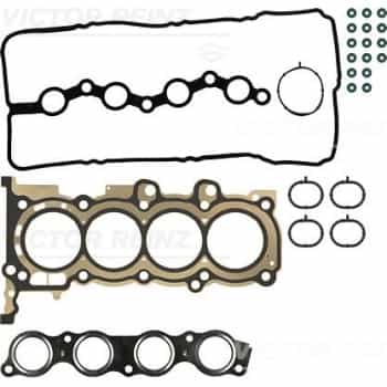 Gasket set, cylinder head 02-10139-03 Viktor Reinz