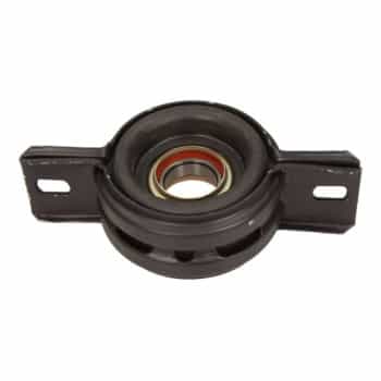 Stabiliser, propshaft centre Stabiliser