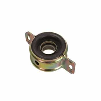 Stabiliser, propshaft centre Stabiliser