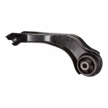 Montage, automatic transmission