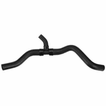 Radiator Hose 05-2799 Gates