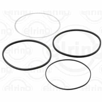 O-Ring Set, cylinder sleeve