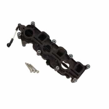 Intake Manifold Module