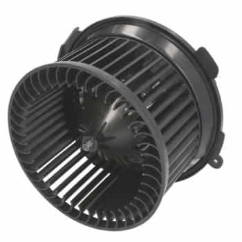 Heater fan 34014 NRF