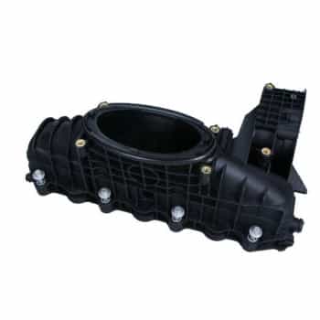 Intake Manifold Module