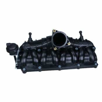 Intake Manifold Module