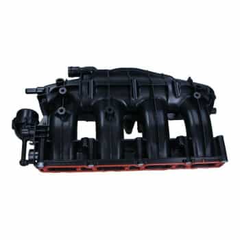 Intake Manifold Module