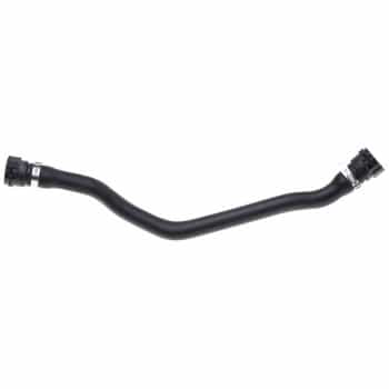 Heater hose 02-1646 Gates