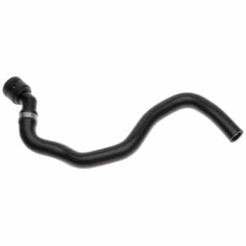 Heater hose 02-1807 Gates