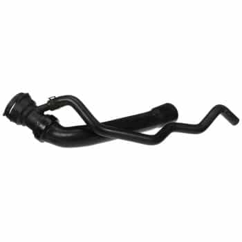 Radiator Hose 05-2529 Gates
