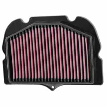 Air Filter Race Specific