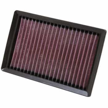 Air Filter Race Specific