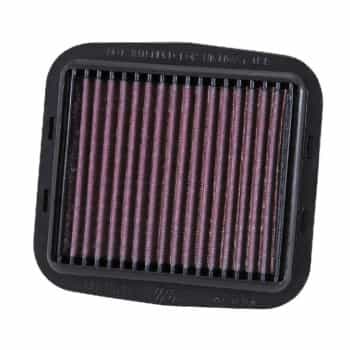 Air Filter Race Specific