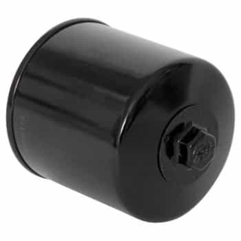 K&N Oil Filter Motorcycle (KN-163)