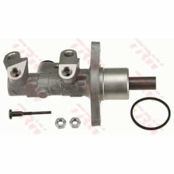 Master cylinder PMK625 TRW