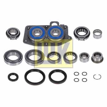 Repair kit, gearbox