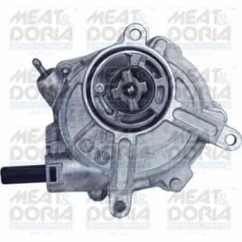 Vacuum Pump, brake system