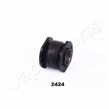 Montage, steering gear