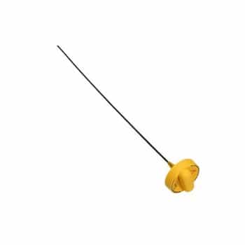 Oil Outer contourstick