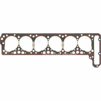 Gasket, cylinder head 61-23065-10 Viktor Reinz