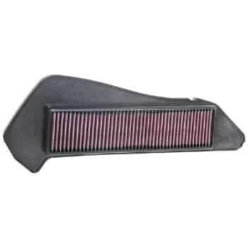 Air filter K&N Yamaha