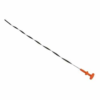 Oil Outer contourstick
