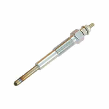 Glow Plug 2649 NGK