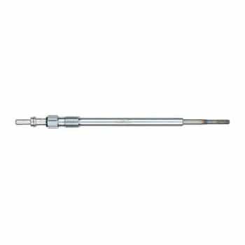 Glow plug 94251 NGK