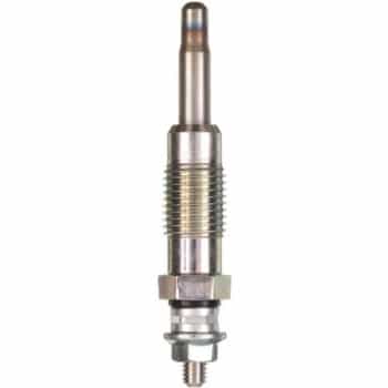 Glow Plug D-Power 6 5906 NGK