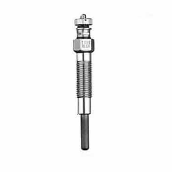 Glow Plug 6825 NGK