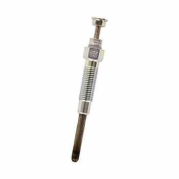 Glow Plug 5376 NGK