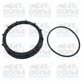 Gasket, fuel transfer unit