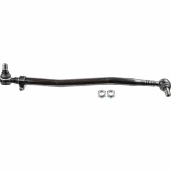 steering rod JTR4462 TRW