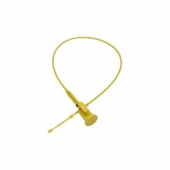 Oil Outer contourstick