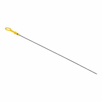 Oil Outer contourstick