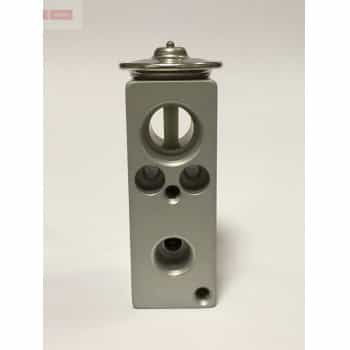 Expansion Valve, air conditioning