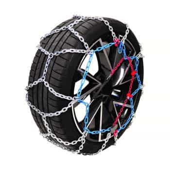 Snow chains 16mm RVX-250
