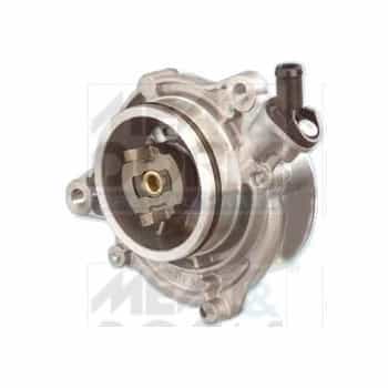 Vacuum Pump, braking system