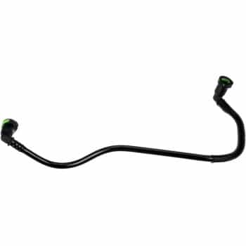 fuel hose
