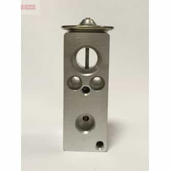 Expansion Valve, air conditioning
