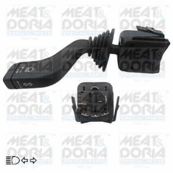 Steering Column Switch