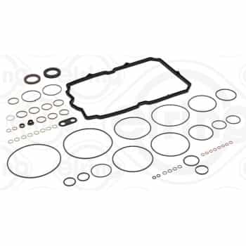 Gasket Set, automatic transmission