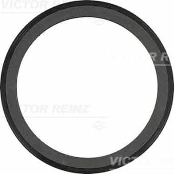 Seal, crankshaft 81-35996-00 Viktor Reinz