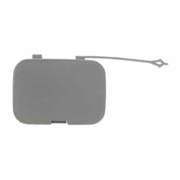 Bumper Cover, towing device