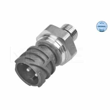 Sensor, fuel pressure