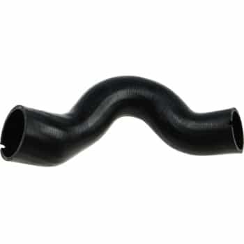 Charger Air Hose 09-0075 Gates